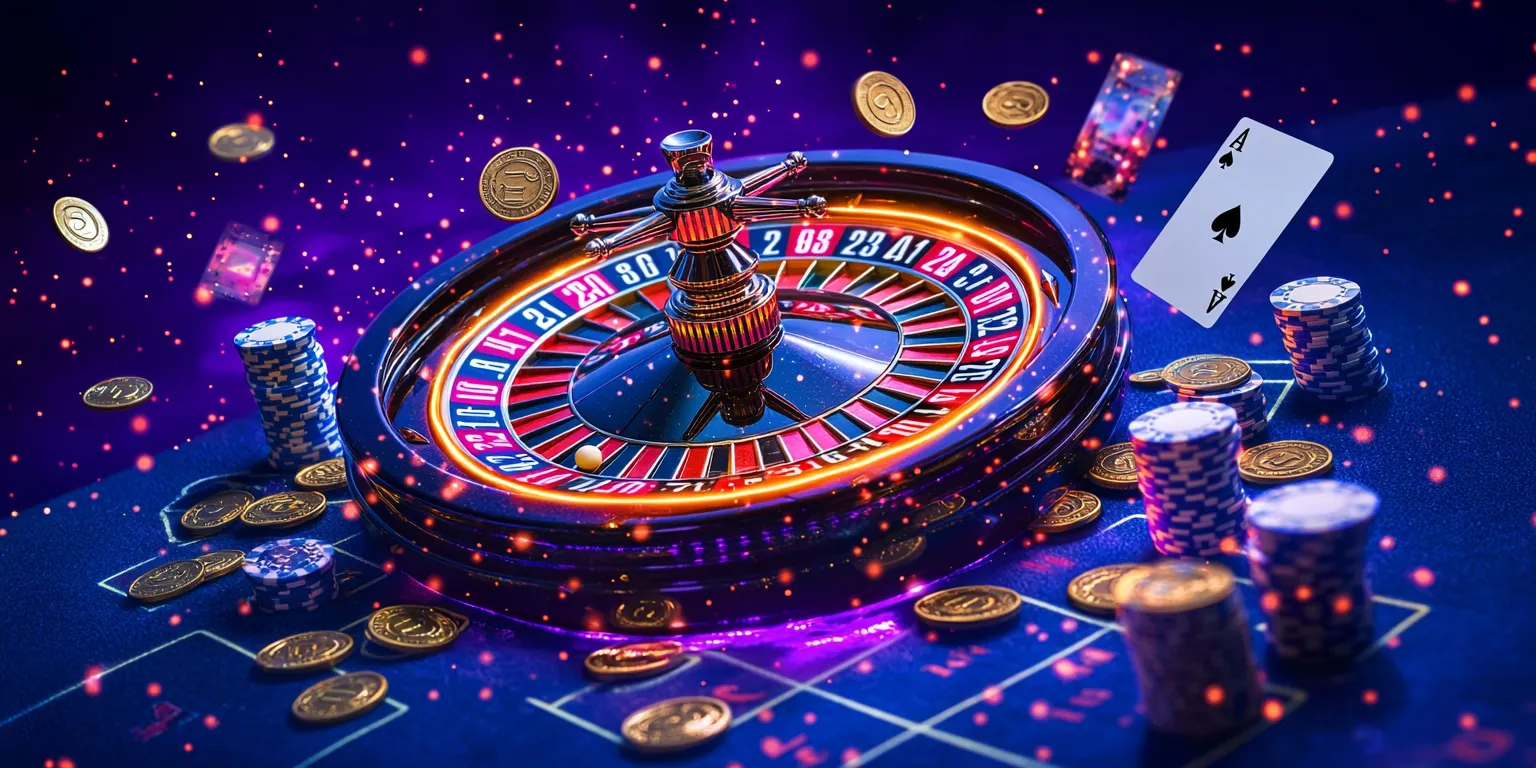 Khám Phá Sodo Casino: Nơi Cung Cấp Xổ Số Và Trò Chơi Đặc Sắc