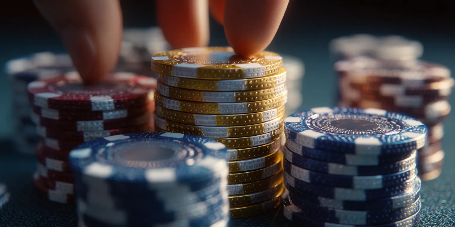 Khám Phá Thế Giới Xổ Số Với 777win