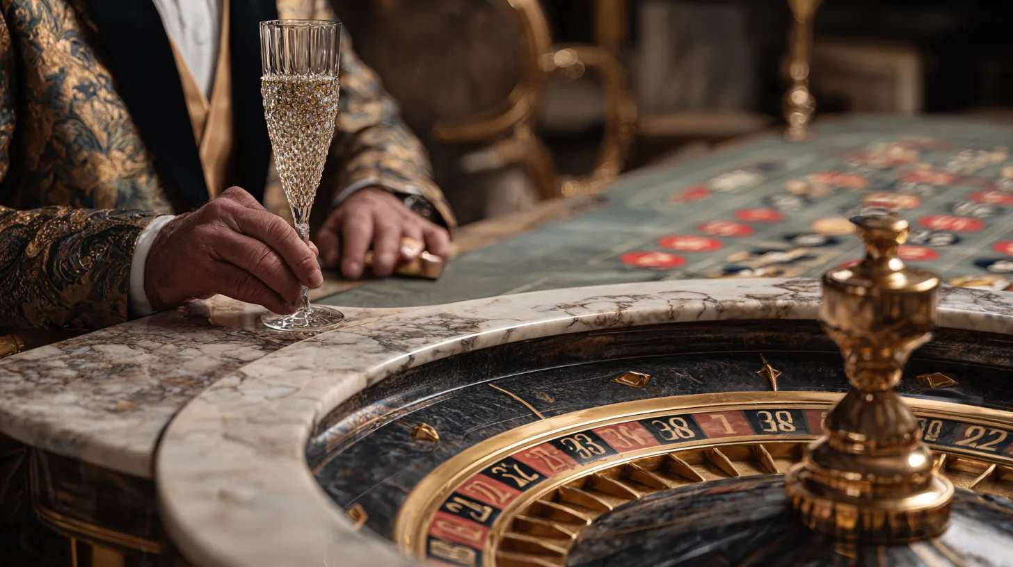 Khám Phá Thế Giới Xổ Số Với 777win