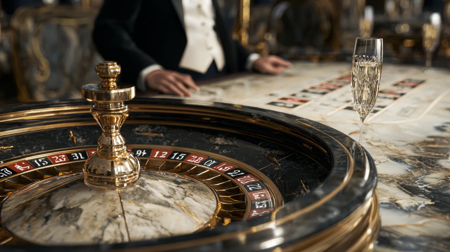 Khám Phá Thế Giới Xổ Số Với 777win