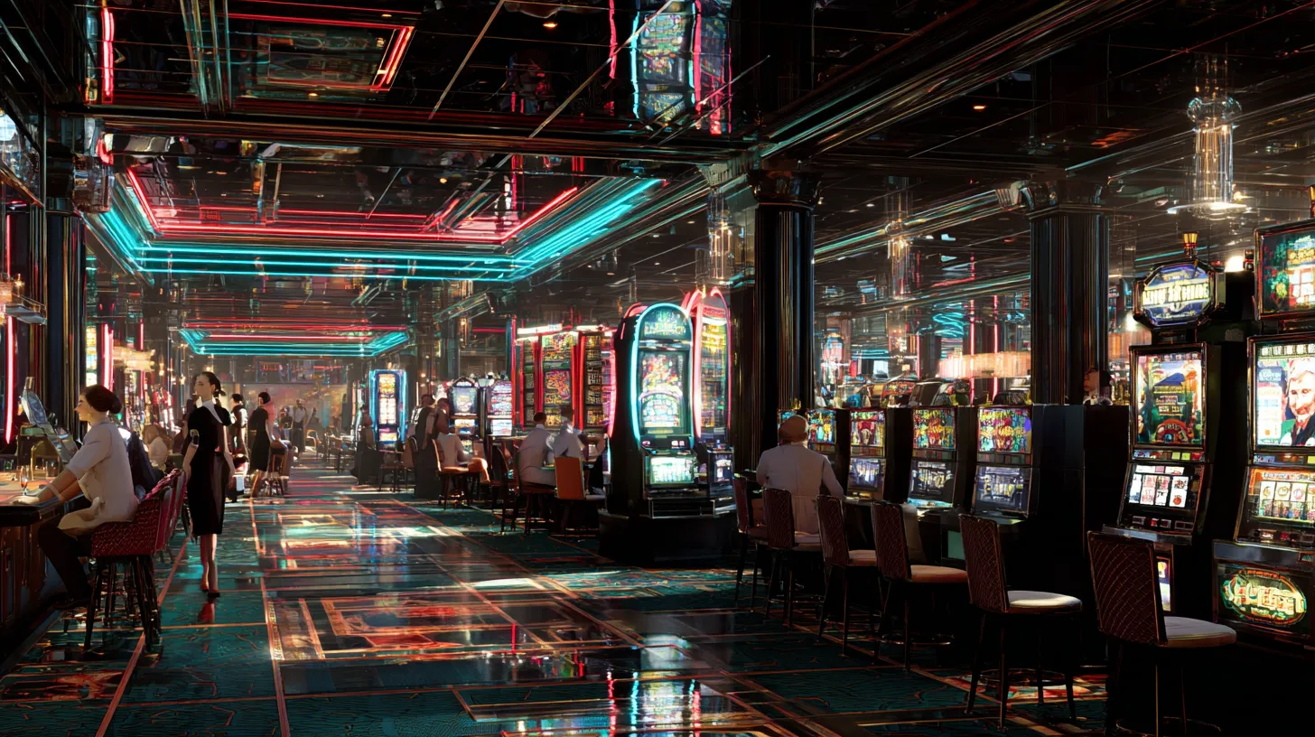 Khám Phá Thế Giới Xổ Số Online Cùng DBet