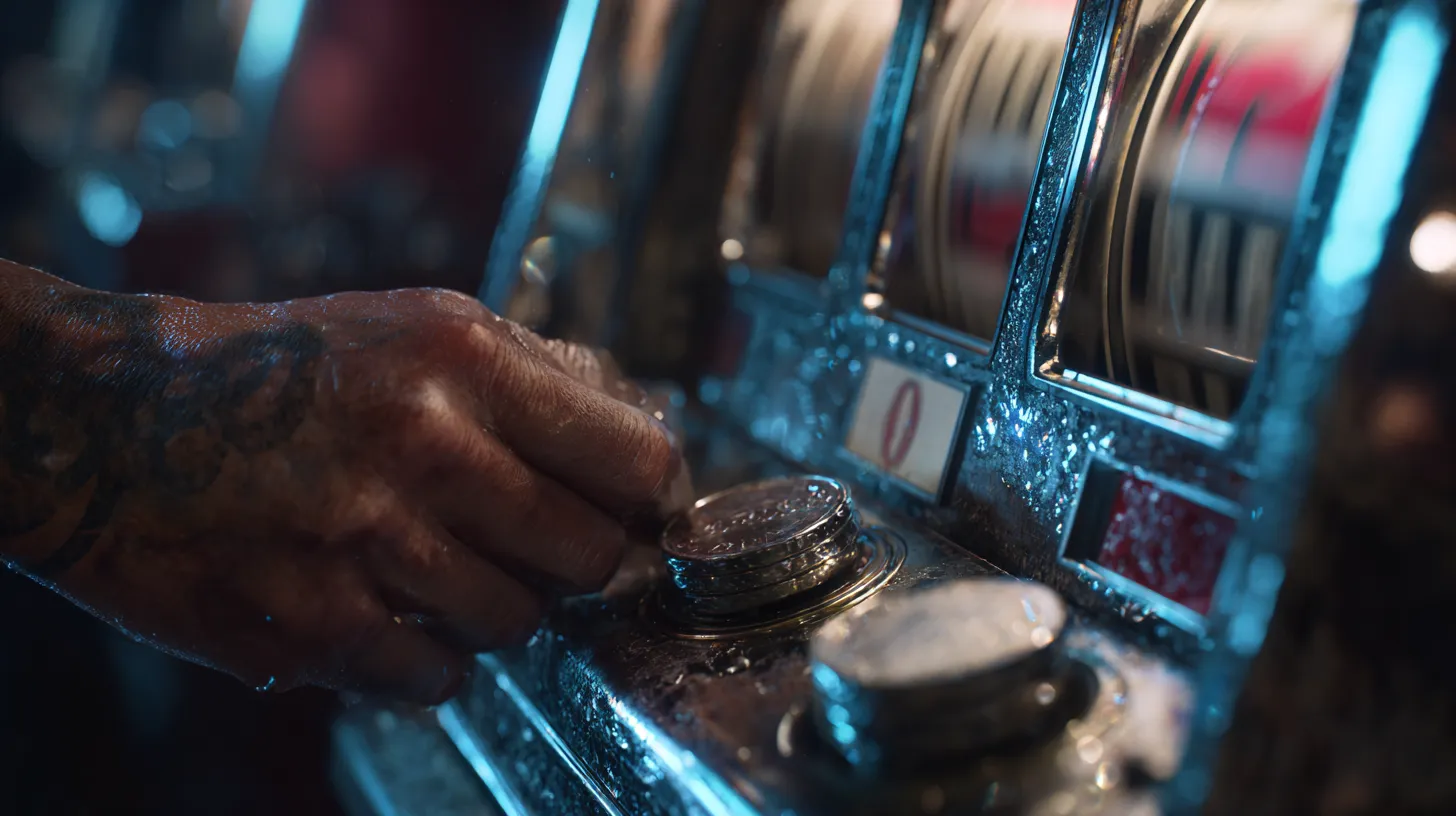 Khám Phá Thế Giới Xổ Số: Từ Bet69 Tới Lô Gan Miền Bắc