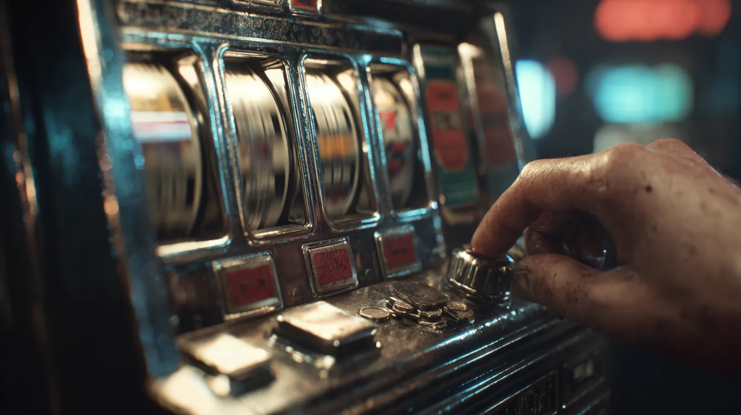 Khám Phá Thế Giới Xổ Số: Từ Bet69 Tới Lô Gan Miền Bắc