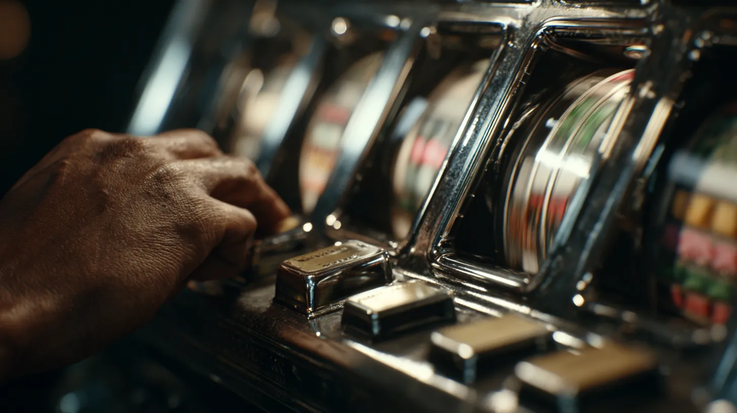 Khám Phá Thế Giới Xổ Số: Từ Bet69 Tới Lô Gan Miền Bắc