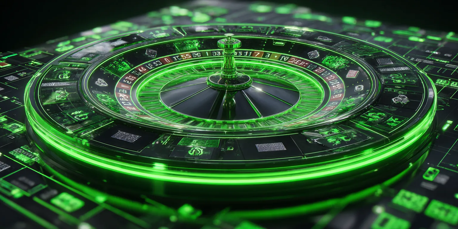 Khám Phá Thế Giới Sodo Casino và Những Thông Tin Hữu Ích Về Xổ Số