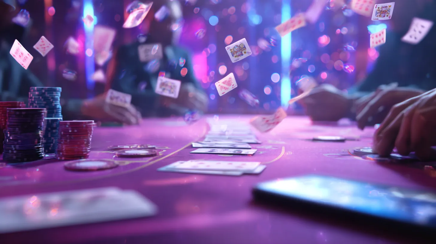 Khám Phá Thế Giới Xổ Số với 777win: Cập Nhật Kết Quả và Dự Đoán Xổ Số