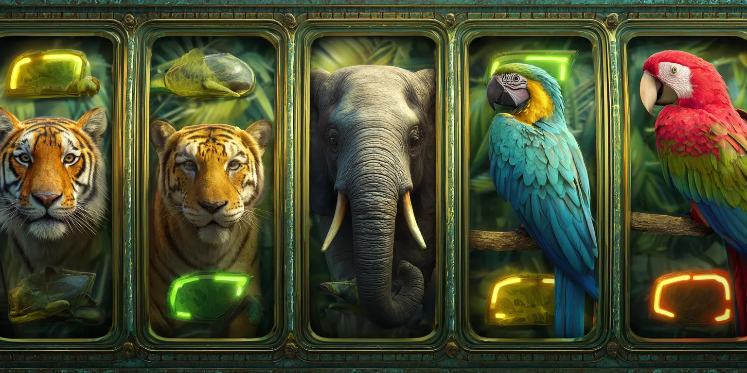 Sodo Casino: Điểm Đến Lý Tưởng Cho Những Người Yêu Thích Cá Cược