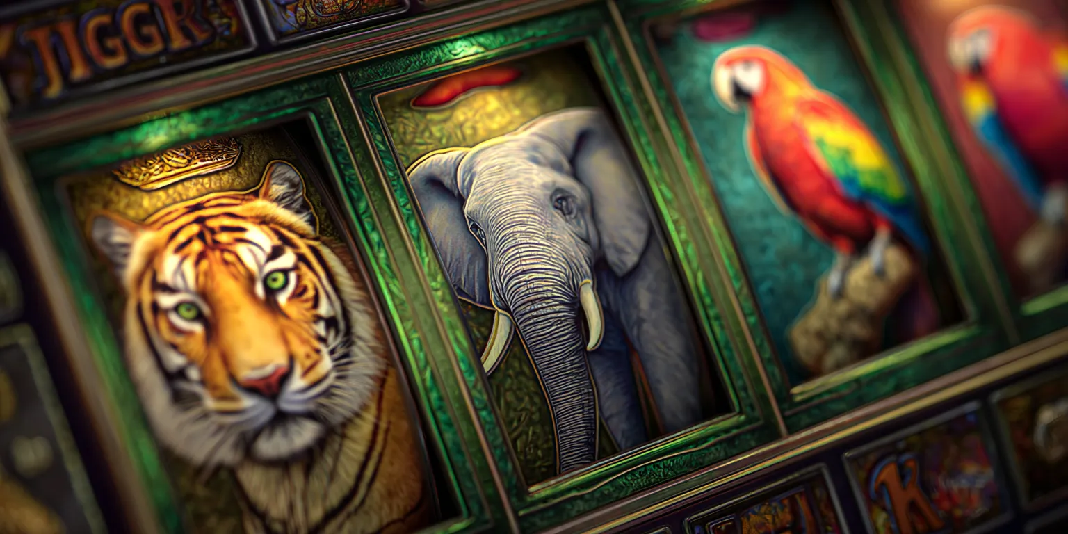 Sodo Casino: Điểm Đến Lý Tưởng Cho Những Người Yêu Thích Cá Cược