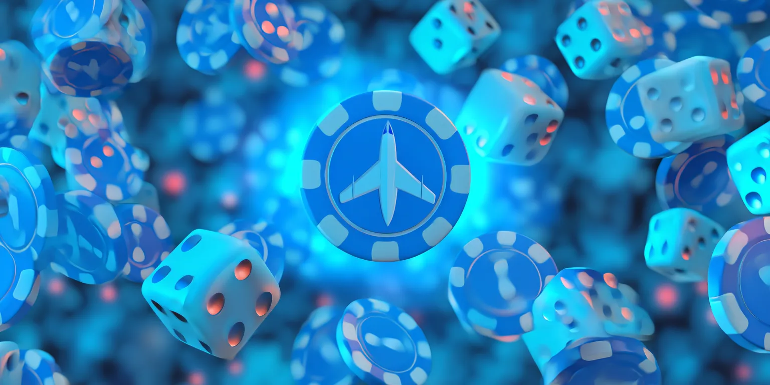 Sodo Casino: Điểm Đến Lý Tưởng Cho Những Người Yêu Thích Cá Cược