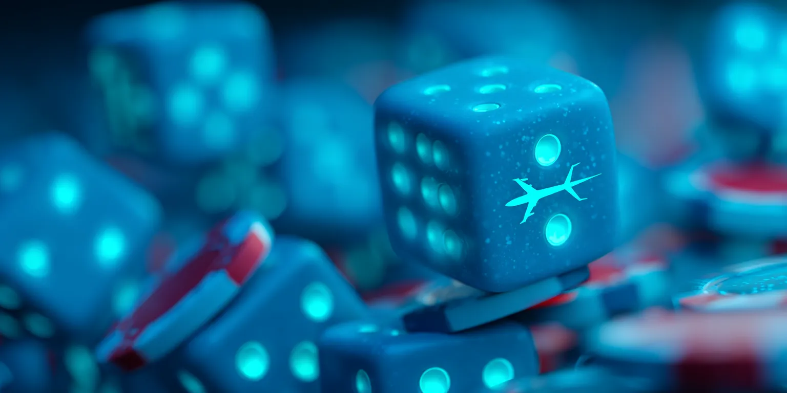 Khám Phá Thế Giới Xổ Số Với 168bet