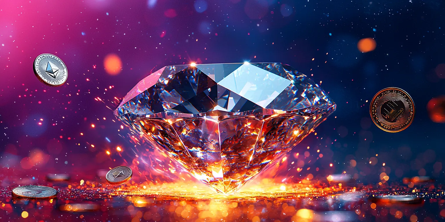 Tìm Hiểu Về Xổ Số Miền Nam: Đặc Điểm và Lợi Ích