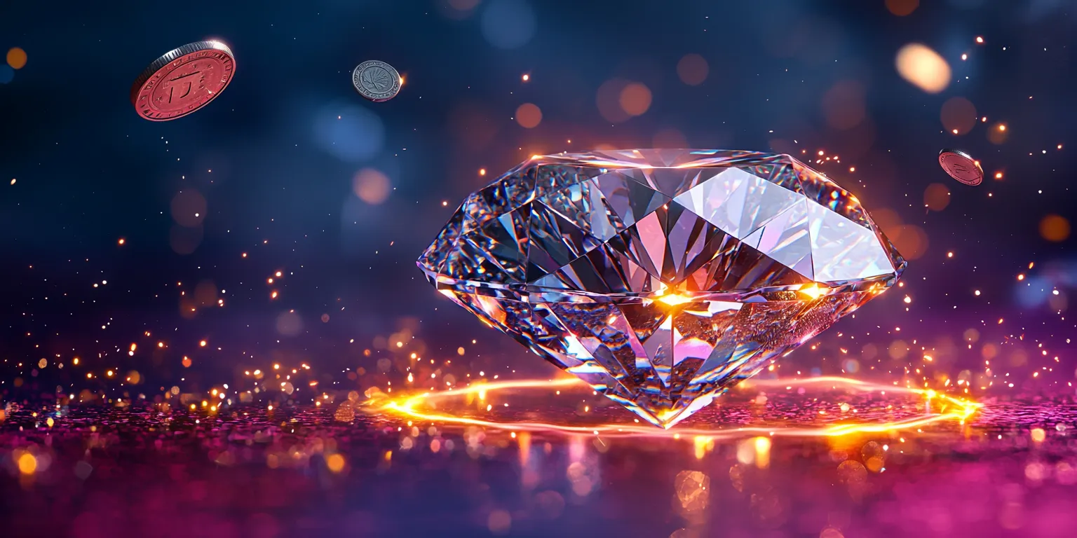 Tìm Hiểu Về Xổ Số Miền Nam: Đặc Điểm và Lợi Ích