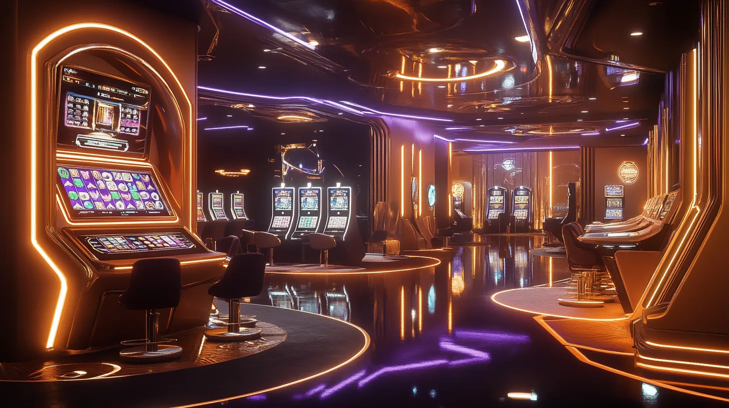 Tìm Hiểu Về Xổ Số Miền Nam: Đặc Điểm và Lợi Ích