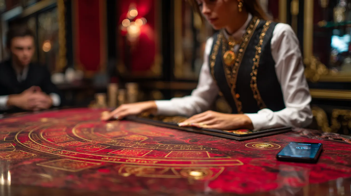 Đá Gà Trực Tiếp C4: Tất Cả Những Gì Bạn Cần Biết