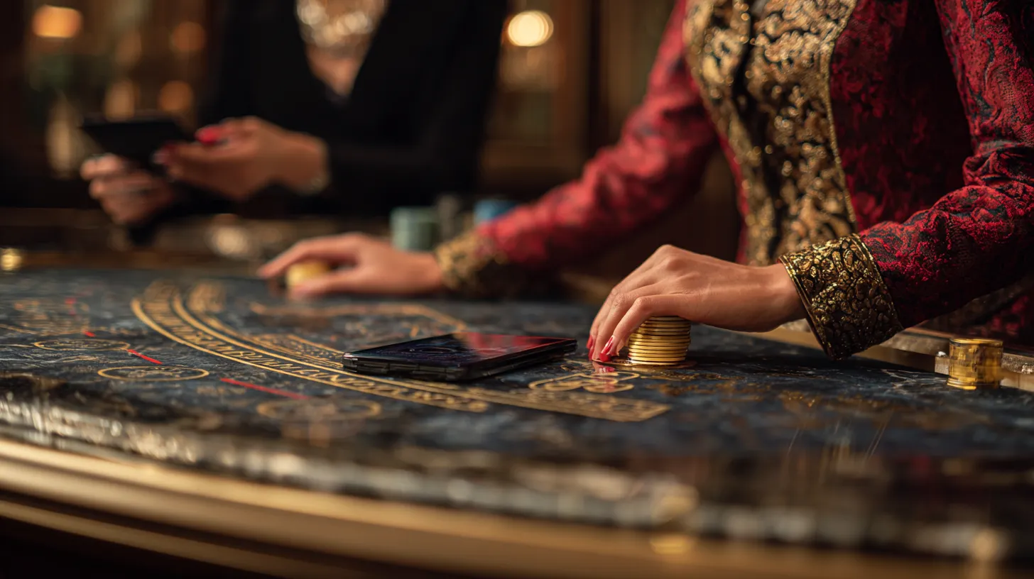 Đá Gà Trực Tiếp C4: Tất Cả Những Gì Bạn Cần Biết