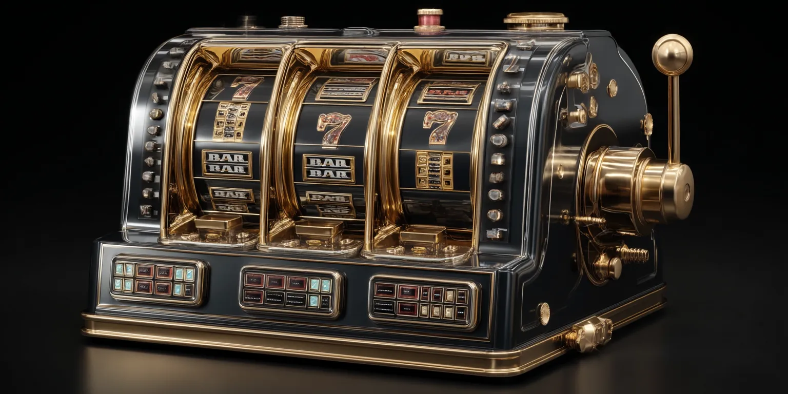 Khám Phá Thế Giới Xổ Số: Cơ Hội và Cách Tính Xác Suất Trúng Lô Đề