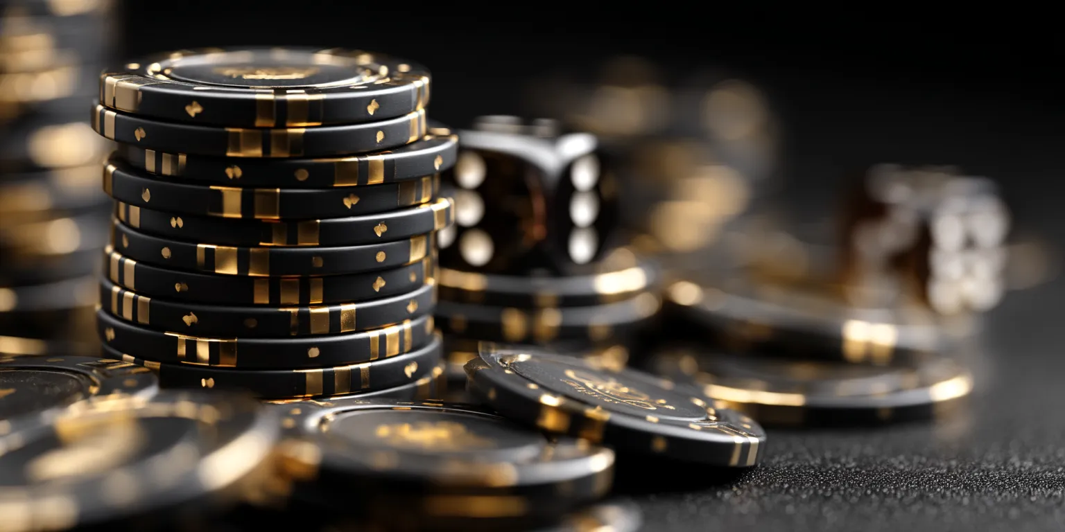 Khám Phá Thế Giới Của 168bet: Ứng Dụng Chơi Đánh Bạc Hàng Đầu Tại Châu Á