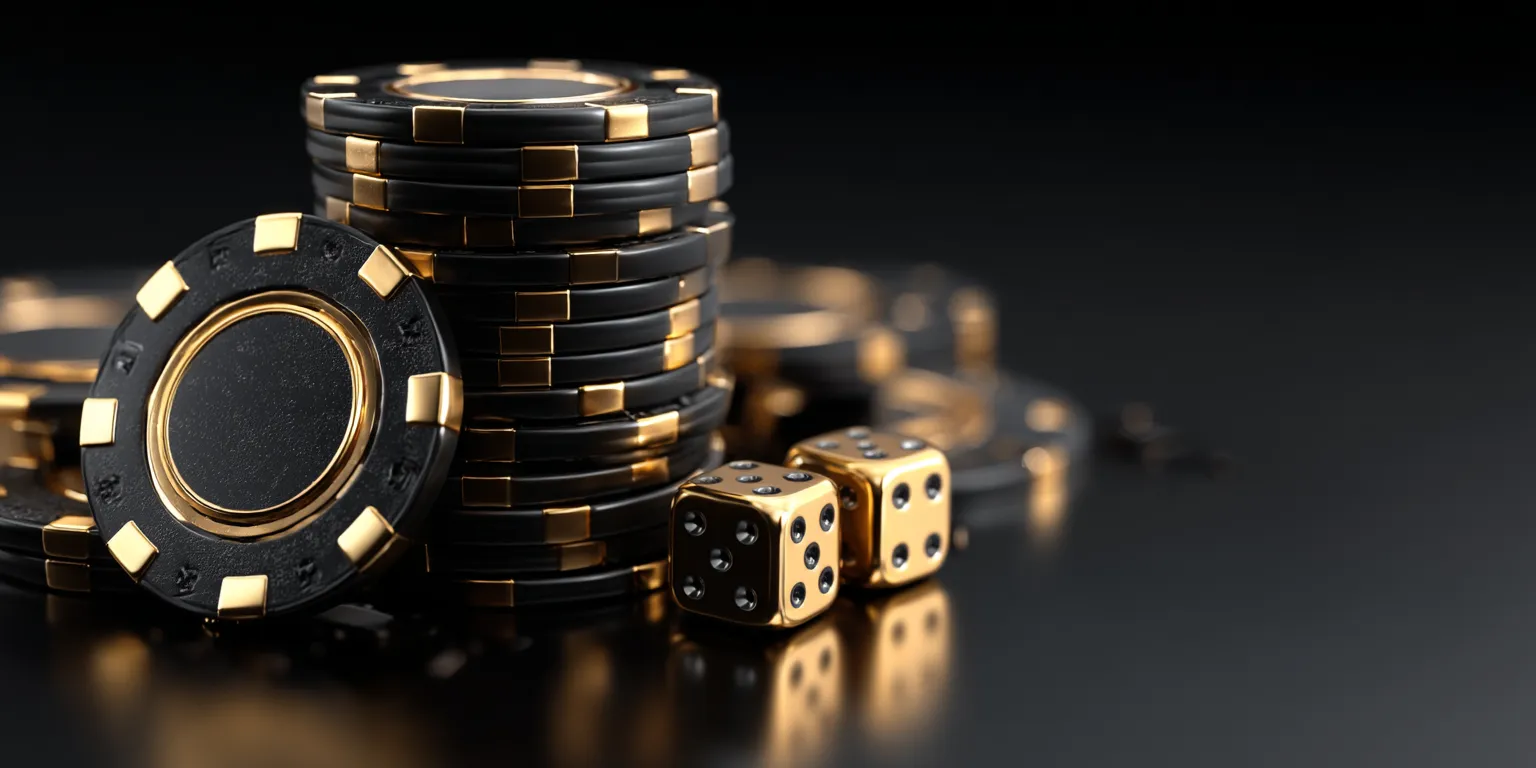 Khám Phá Thế Giới Của 168bet: Ứng Dụng Chơi Đánh Bạc Hàng Đầu Tại Châu Á