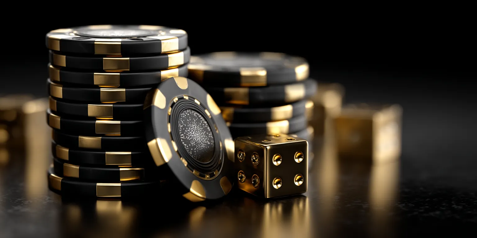 Khám Phá Sodo Casino: Điểm Đến Hấp Dẫn Cho Những Người Yêu Thích Xổ Số