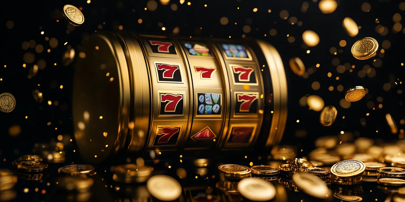 Khám Phá 79bet: Trải Nghiệm Đặc Biệt Với Khuyến Mãi Tặng 128K