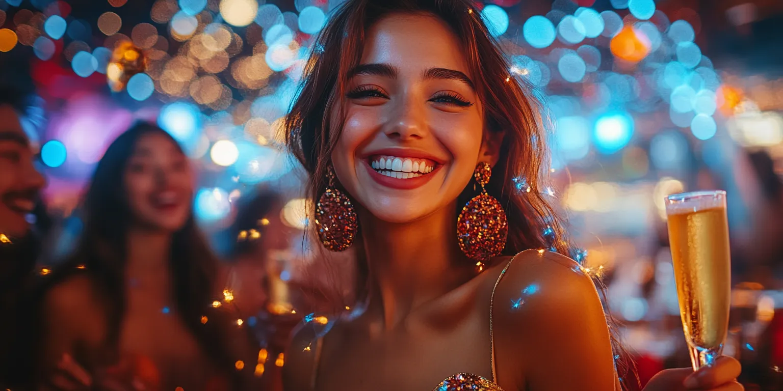 Khám Phá 79bet: Trải Nghiệm Đặc Biệt Với Khuyến Mãi Tặng 128K