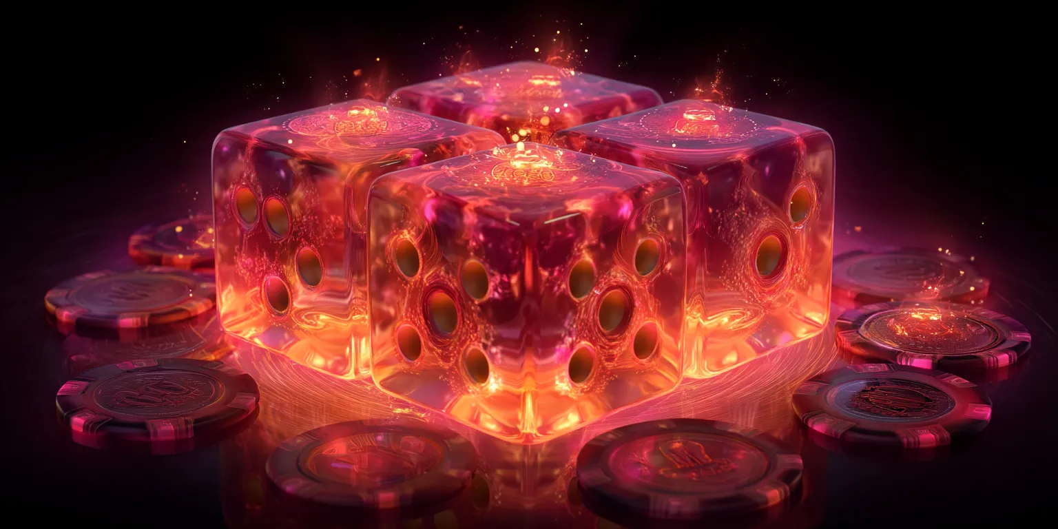 Tìm Hiểu Về Vin77: Địa Chỉ Xổ Số Hấp Dẫn Tại Việt Nam