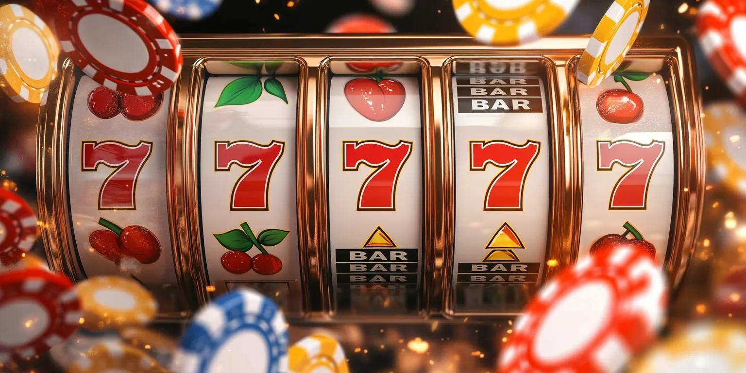 Tìm Hiểu Về Vin77: Địa Chỉ Xổ Số Hấp Dẫn Tại Việt Nam