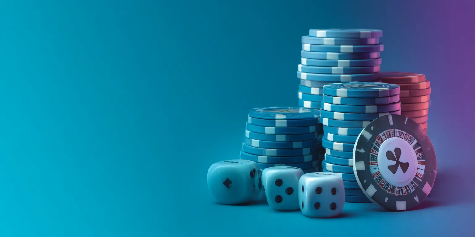 Khám Phá Thế Giới Của 777win: Cơ Hội Trúng Thưởng Đáng Giá