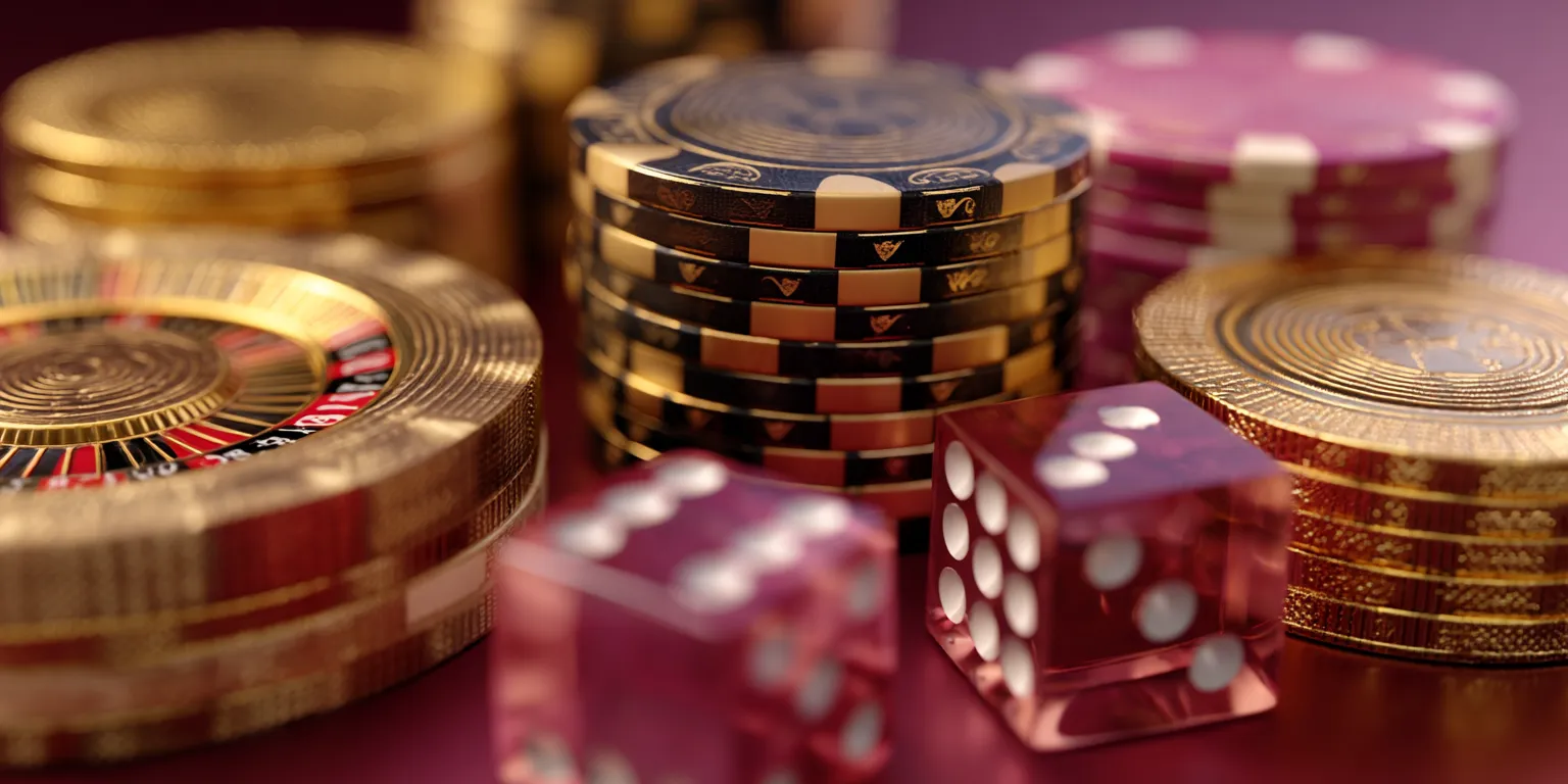 Khám Phá Thế Giới Xổ Số Miền Nam và dự đoán từ 777win