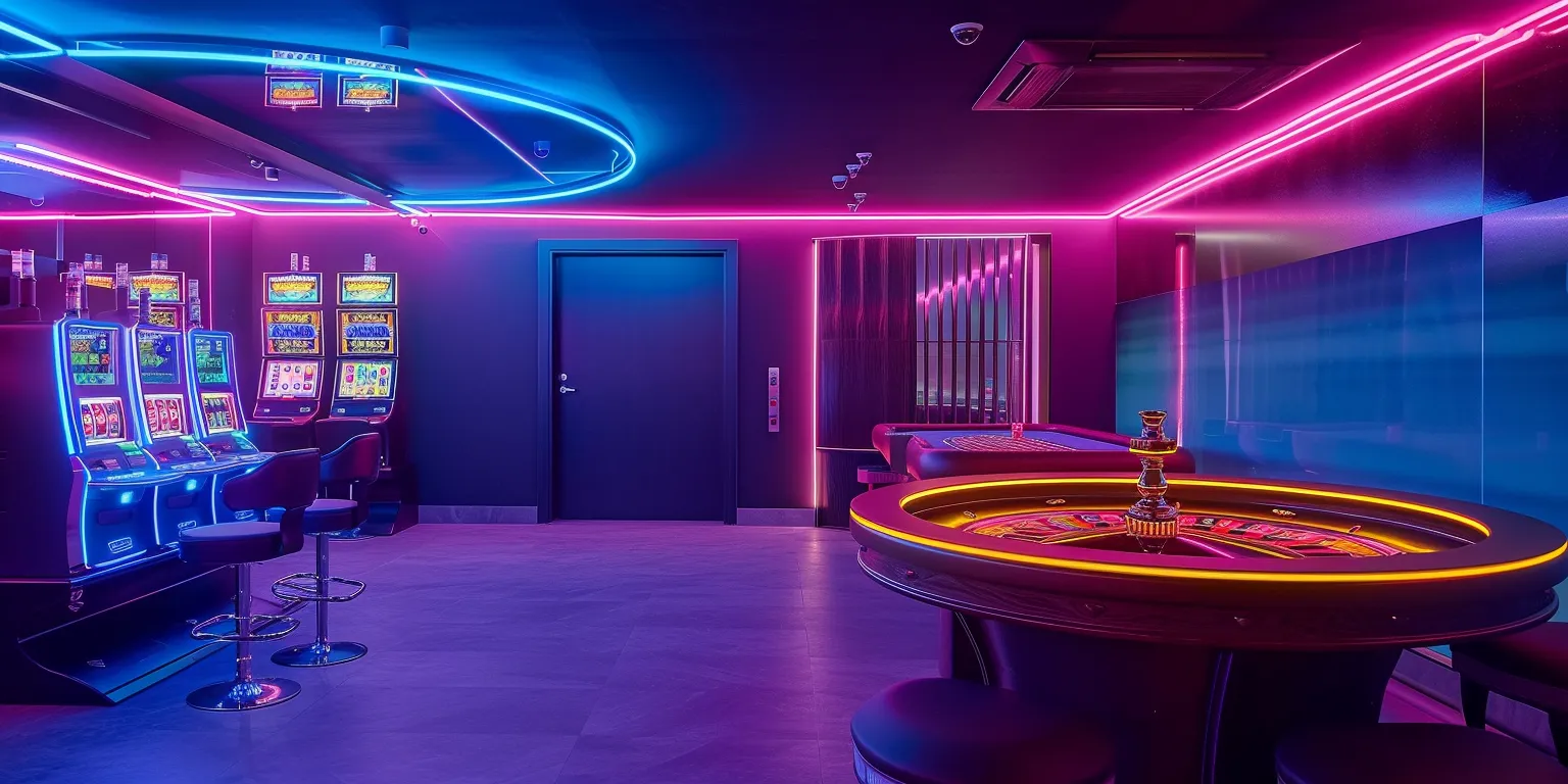 Khám Phá Thế Giới Xổ Số Miền Nam Với Vin77