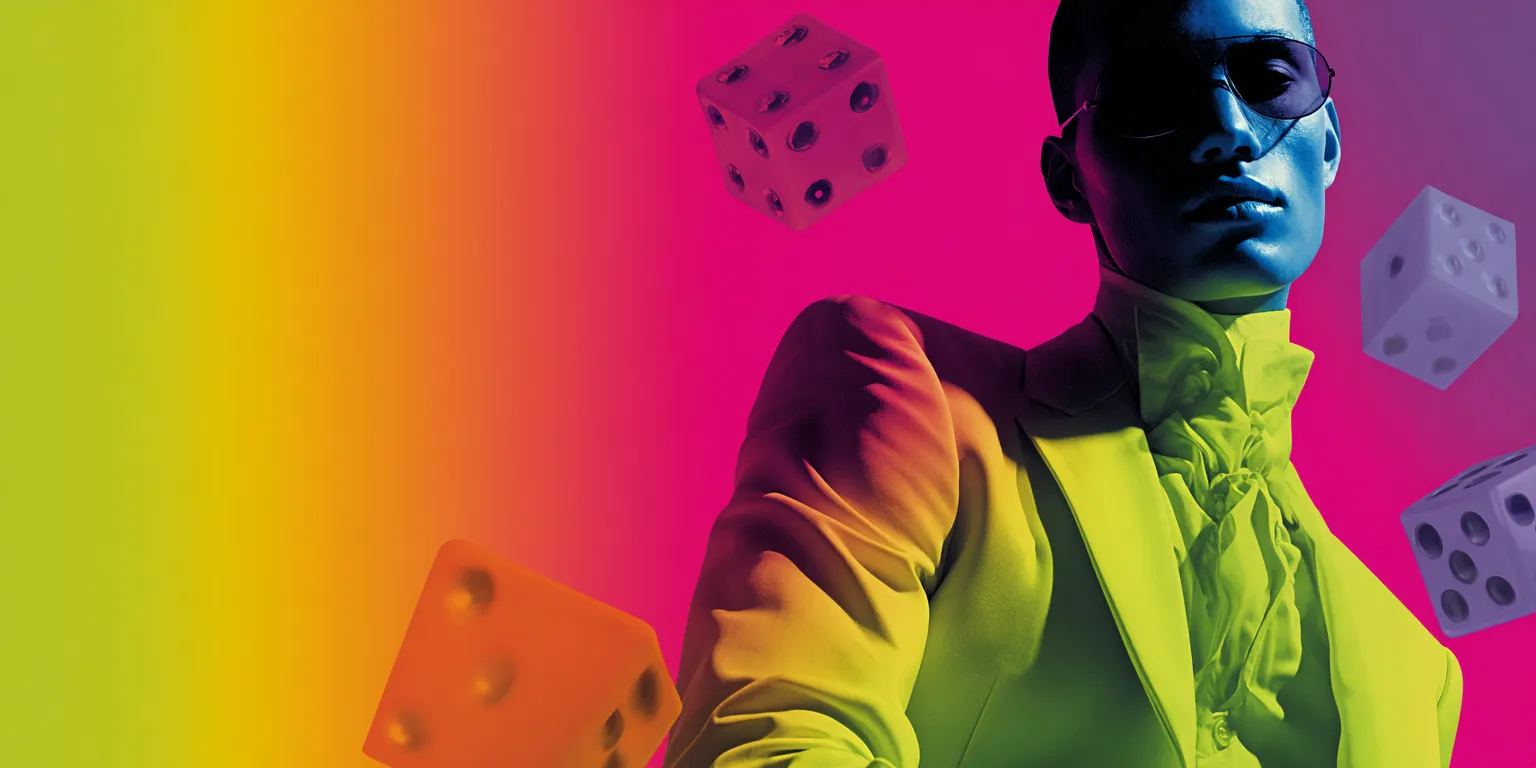 Khám Phá Thế Giới Xổ Số Miền Nam Với Vin77