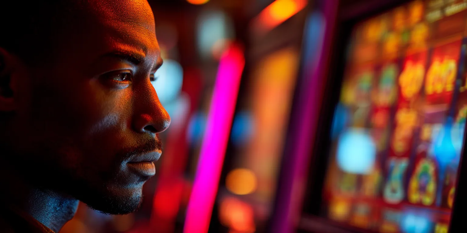 Khám Phá Betcom: Nơi Cung Cấp Thông Tin Xổ Số Chất Lượng