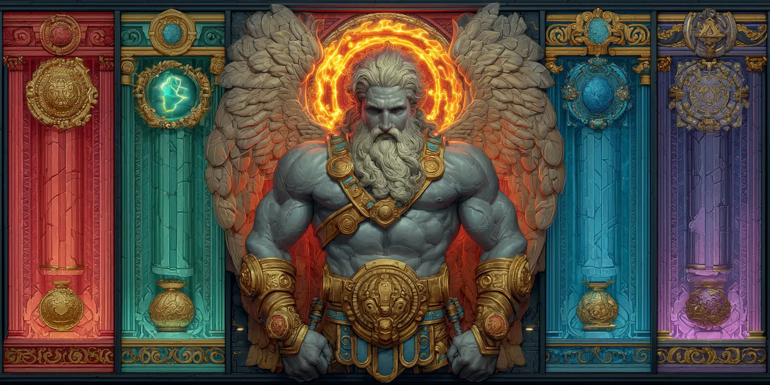 Khám Phá Thế Giới Xổ Số Với 777win