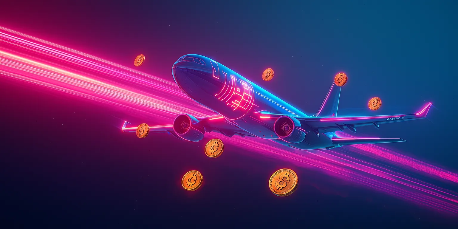 Khám Phá Xổ Số Miền Nam Ngày 20 Tháng 03: Dự Đoán và Kết Quả