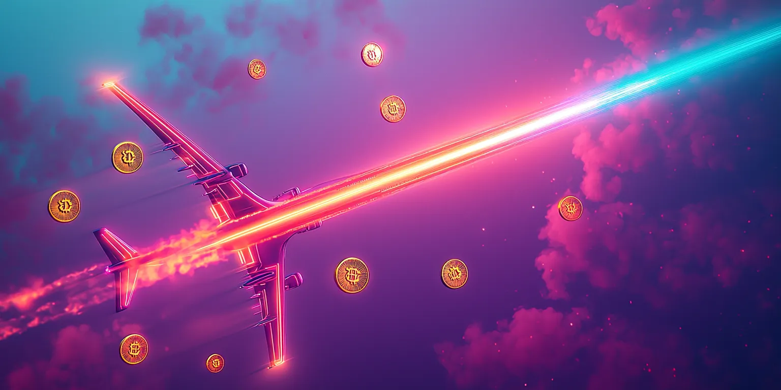 Khám Phá Xổ Số Miền Nam Ngày 20 Tháng 03: Dự Đoán và Kết Quả