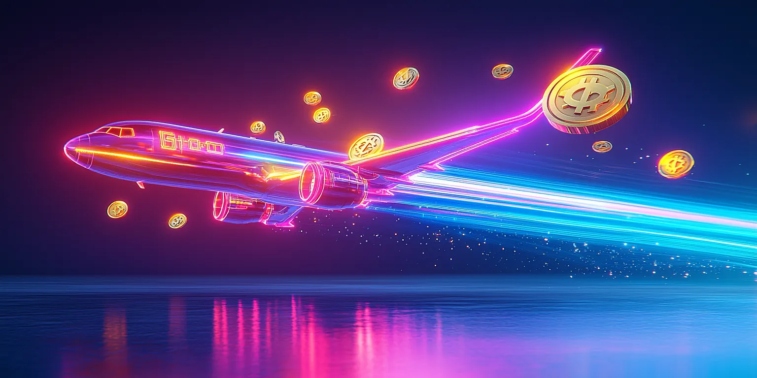 Khám Phá Xổ Số Miền Nam Ngày 20 Tháng 03: Dự Đoán và Kết Quả