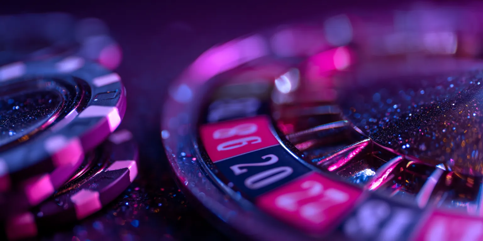 Khám Phá Thế Giới Đá Gà Chọi C1