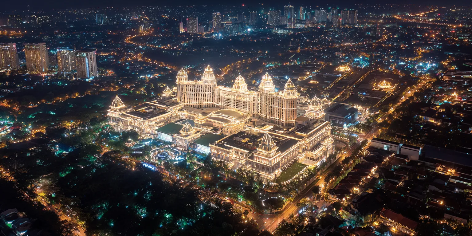 Khám Phá Xổ Số Miền Nam Ngày 20 Tháng 03: Dự Đoán và Kết Quả