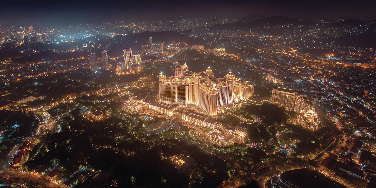 Khám Phá Xổ Số Miền Nam Ngày 20 Tháng 03: Dự Đoán và Kết Quả