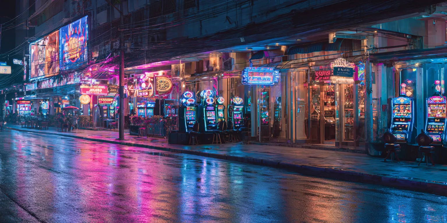 Khám Phá Thế Giới Xổ Số Miền Nam và dự đoán từ 777win