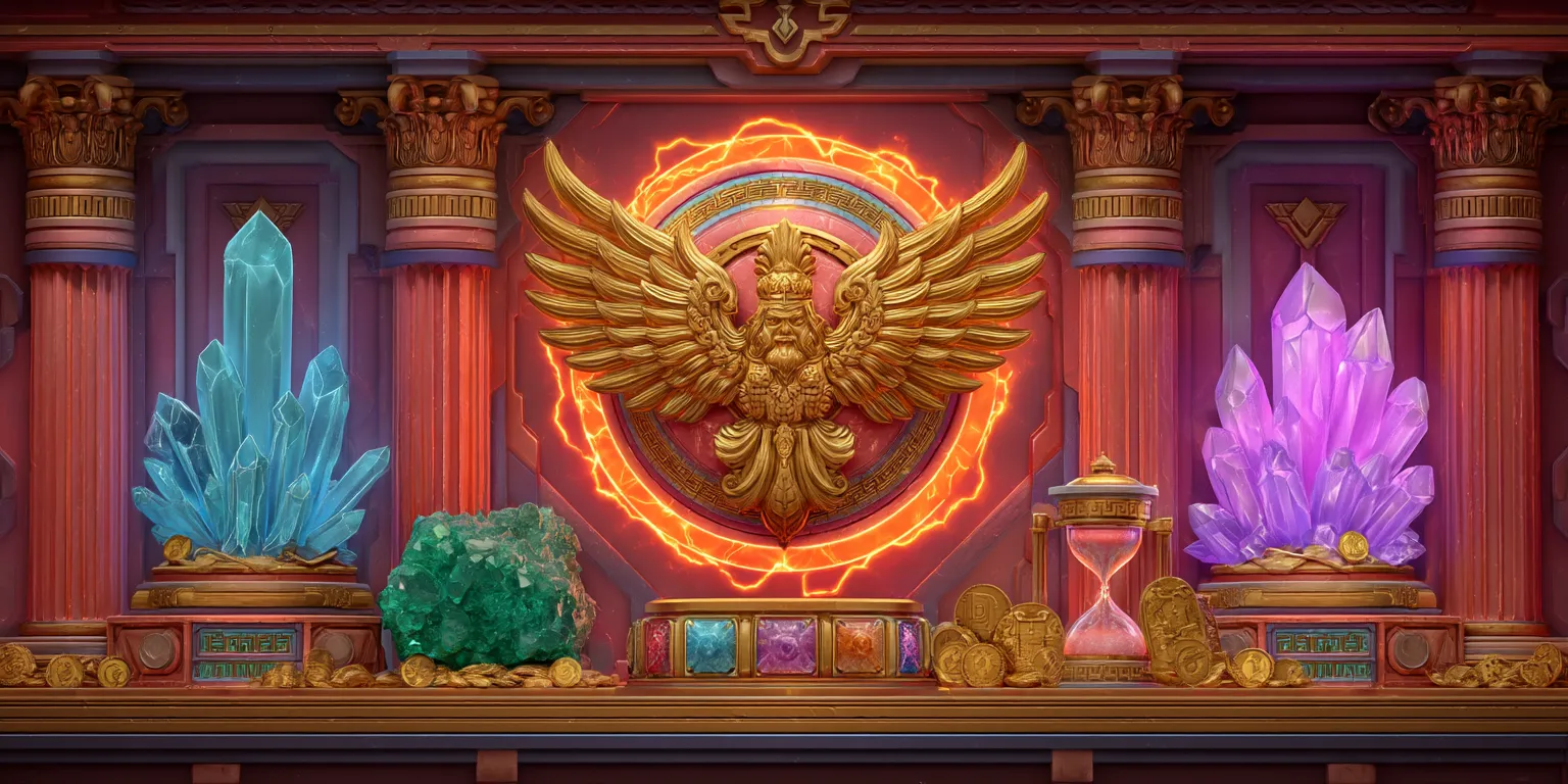 Khám Phá Thế Giới Xổ Số Miền Nam và dự đoán từ 777win