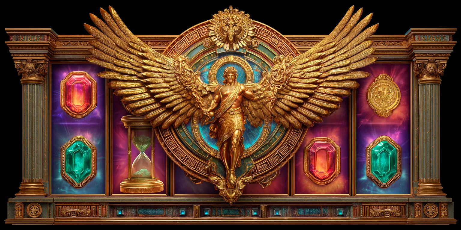 Khám Phá Thế Giới Xổ Số Cùng Hello88 Vina