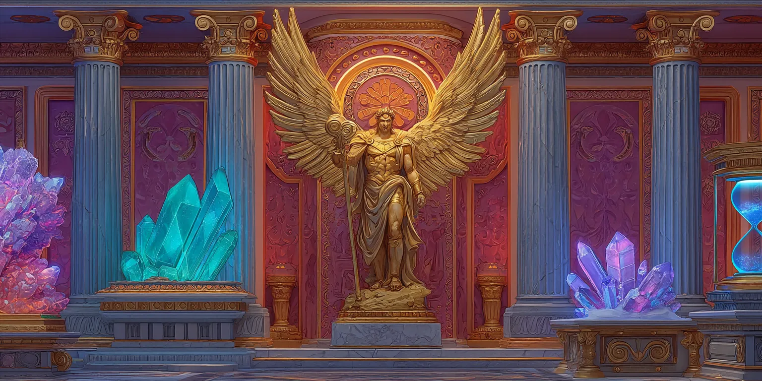 Khám Phá Vin77: Dịch Vụ Xổ Số Kiến Thiết Hàng Đầu