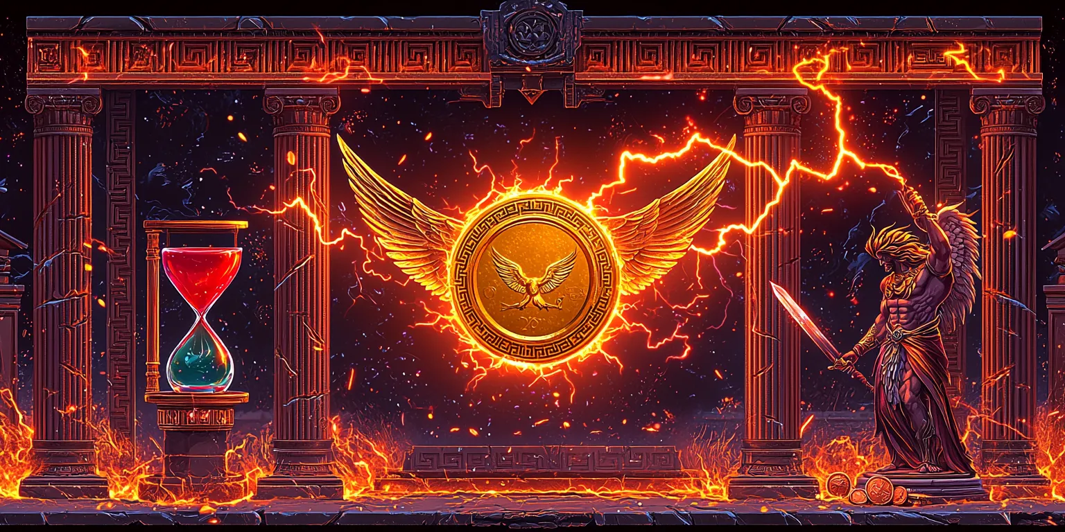 Khám Phá Vin77: Dịch Vụ Xổ Số Kiến Thiết Hàng Đầu