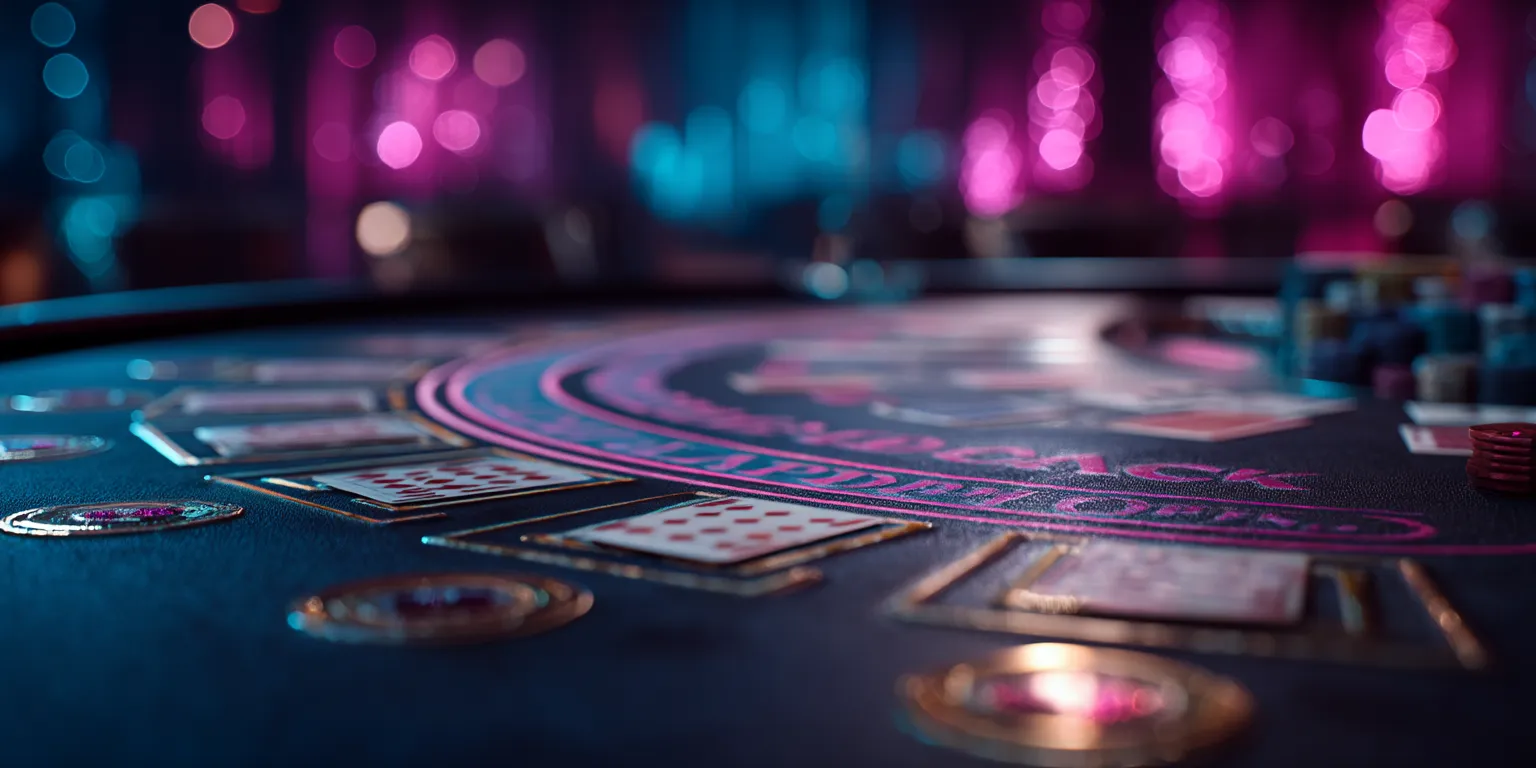 Khám Phá Vin77: Dịch Vụ Xổ Số Kiến Thiết Hàng Đầu