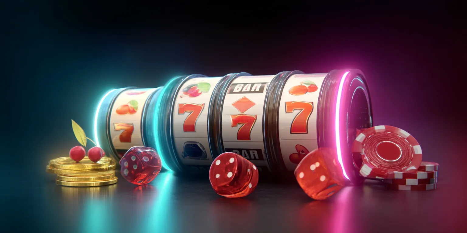 Khám Phá Thế Giới Xổ Số Với 777win