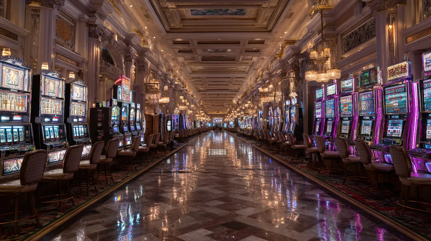 Khám Phá Xổ Số Miền Nam Ngày 18 Tháng 8 Năm 2025: Xu Hướng và Thống Kê