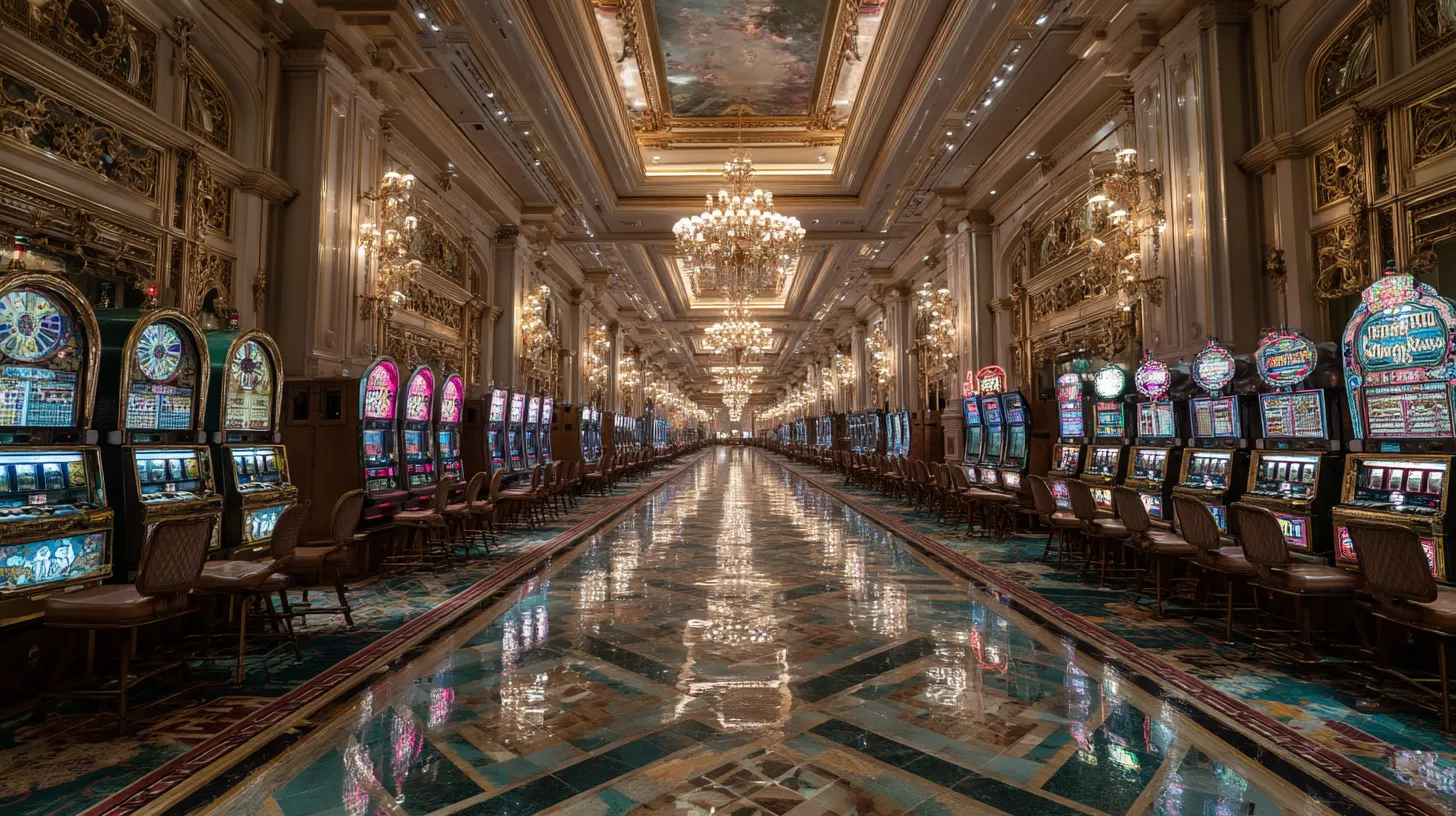 Khám Phá Xổ Số Miền Nam Ngày 18 Tháng 8 Năm 2025: Xu Hướng và Thống Kê