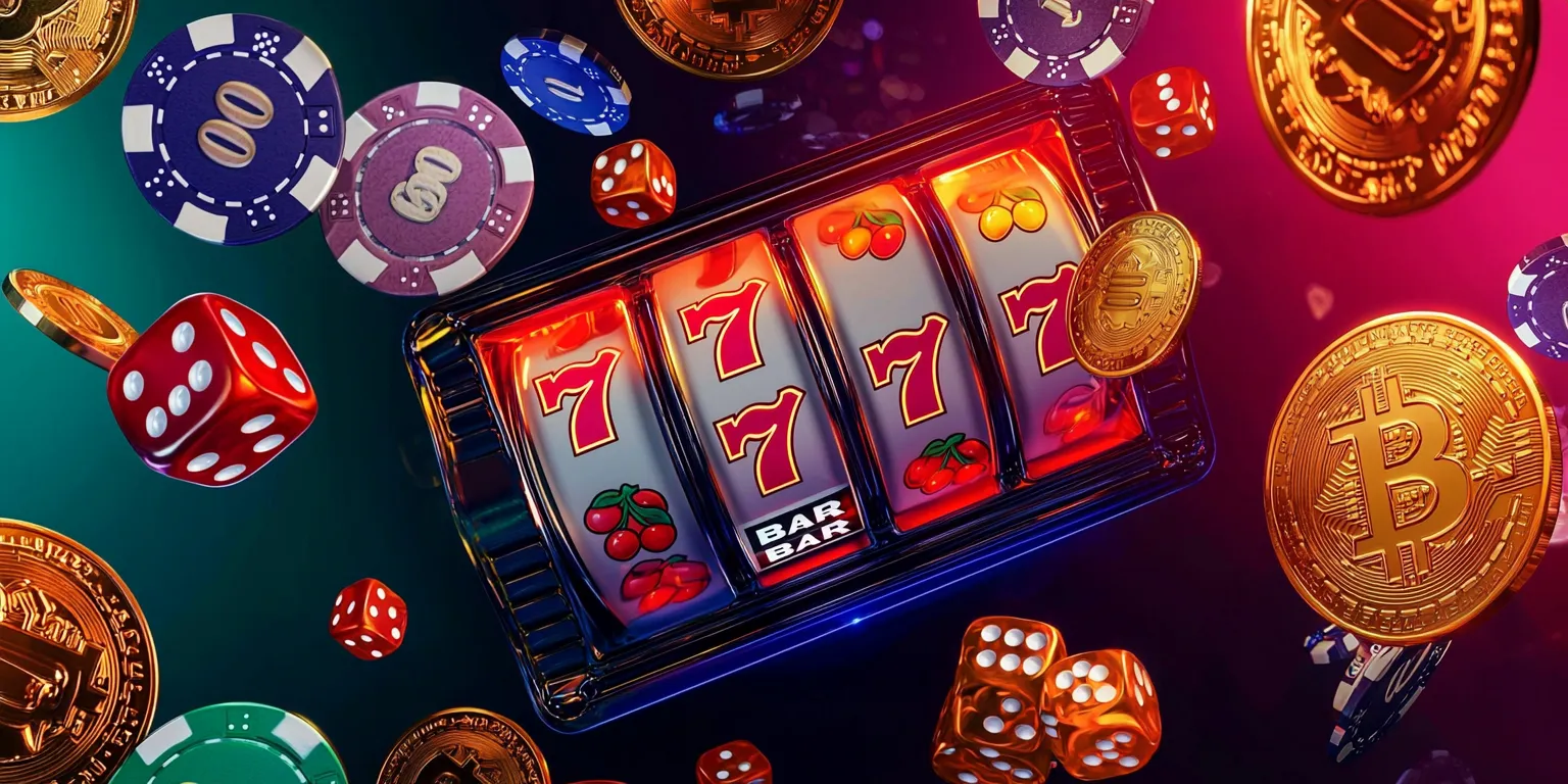 Khám Phá Thế Giới Xổ Số Với 777win