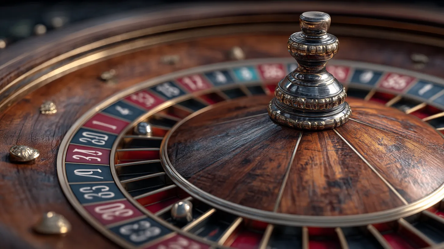 Khám Phá Thế Giới Xổ Số Miền Nam và dự đoán từ 777win